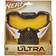 Nerf Ultra Battle Mask