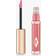 Charlotte Tilbury Hollywood Lips Pin Up Pink