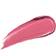 Charlotte Tilbury Hollywood Lips Pin Up Pink