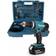 Makita DHP453FX12 (1x3.0Ah)