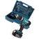 Makita DHP453FX12 (1x3.0Ah)