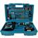 Makita DHP453FX12 (1x3.0Ah)