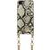 Ideal of Sweden Atelier Necklace Case for iPhone 6/6S/7/8/SE 2020