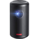 Nebula Capsule Max