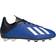 Adidas Junior X 19.4 Flexible - Royal Blue/Cloud White/Core Black