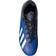 Adidas Junior X 19.4 Flexible - Royal Blue/Cloud White/Core Black