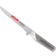 Global Classic Flexible G-21 Entbeinungsmesser 16 cm