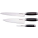 Morakniv Classic 1891 Knife Set