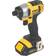 Dewalt DCZ298S2T-BQGB Set