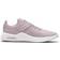 Nike Air Max Bella Tr 4 - Tra Champagne/Mtlc Red/Bronze