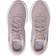 Nike Air Max Bella Tr 4 - Tra Champagne/Mtlc Red/Bronze