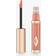 Charlotte Tilbury Hollywood Lips Rising Star