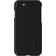 Spigen Thin Fit Case for iPhone SE 2020