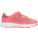 Viking Knapper Pink Zapatos Zapatillas de deporte Rosa