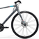 Merida Speeder 100 2023 Grey/Blue Herrcykel