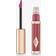 Charlotte Tilbury Hollywood Lips Show Girl