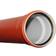 Uponor SN4 1056772 1m