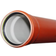 Uponor SN4 1056772 1m