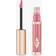 Charlotte Tilbury Hollywood Lips Dolly Bird