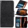 MTK Wallet Case for Xiaomi Poco F2 Pro