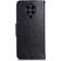 MTK Wallet Case for Xiaomi Poco F2 Pro