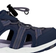 Viking Thrill Sandal 1v Sl - Navy/Grey