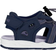 Viking Thrill Sandal 1v Sl - Navy/Grey
