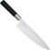 Kai Wasabi 6720C Cuchillo de Cocina 20 cm