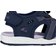 Viking Thrill Sandal 1v Sl - Navy/Grey