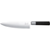 Kai Wasabi 6720C Cuchillo de Cocina 20 cm