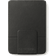 Kobo SleepCover Carrying Case Digital Text Reader Black