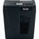 Rexel Secure X10 Black