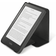Kobo SleepCover Carrying Case Digital Text Reader Black