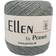 Permin Ellen Yarn 350m