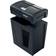 Rexel Secure X10 Black