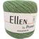 Permin Ellen Yarn 350m