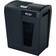 Rexel Secure X10 Black