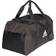 Adidas Tiro Primegreen Duffel Bag Medium - Black/White