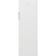 Bomann GS 7326 Vit