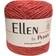 Permin Ellen Yarn 350m