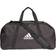 adidas Tiro Primegreen Duffel Bag Medium - Black/White