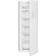 Bomann GS 7326 Vit