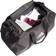 Adidas Tiro Primegreen Duffel Bag Medium - Black/White