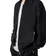 AllSaints Bassett Bomber Jacket - Black