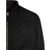 AllSaints Bassett Bomber Jacket - Black