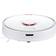 Roborock S7 Hvit