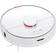 Roborock S7 White