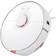 Roborock S7 White