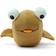 Kids Concept Otto Neo