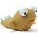 Kids Concept Otto Neo